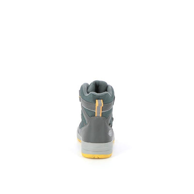  | 718XM0C8