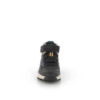  | 718XM0C9