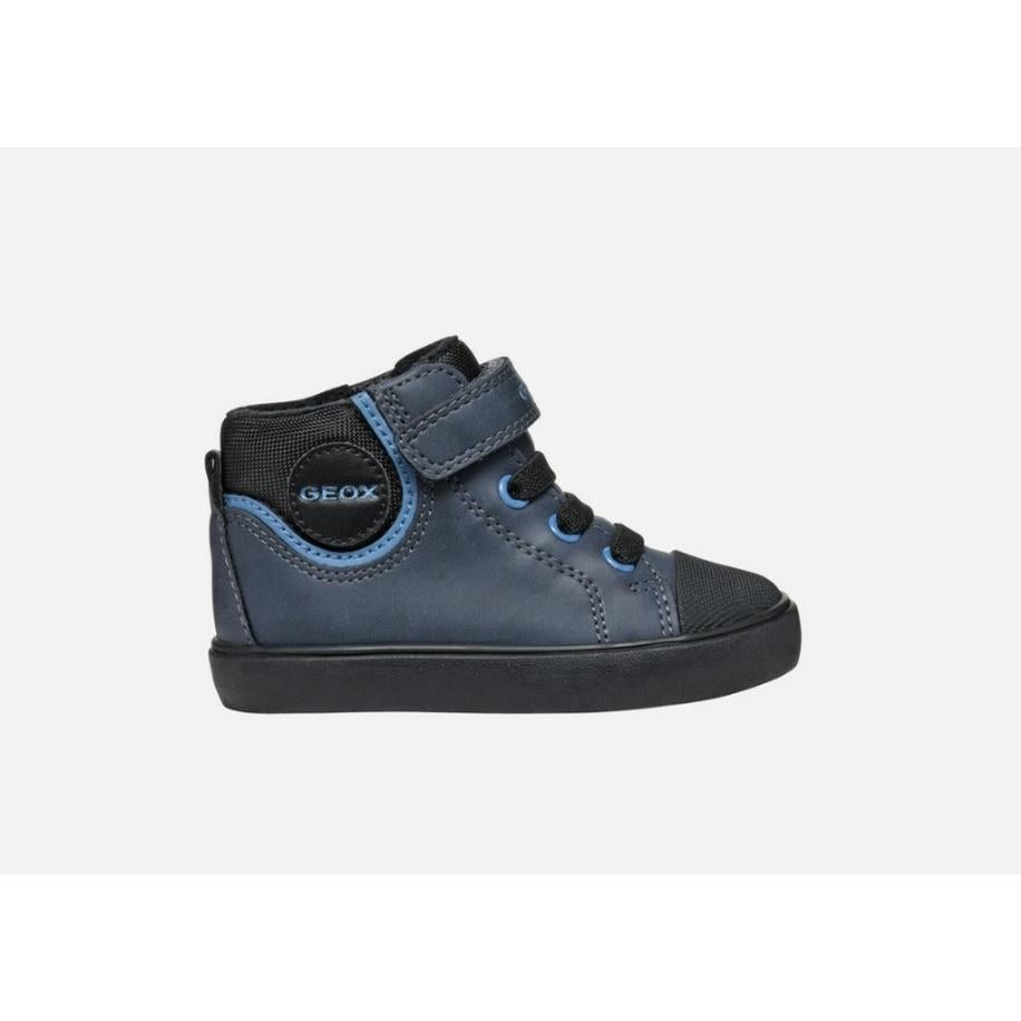  | 719XM0A4