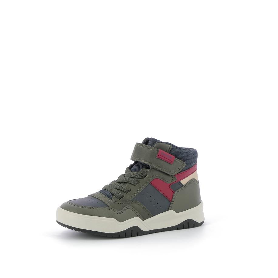  | 719XM0D4