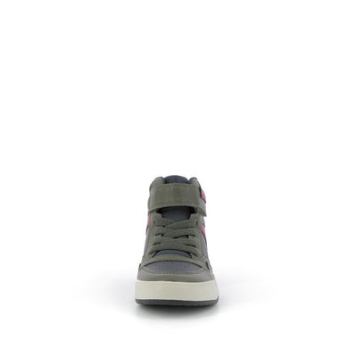  | 719XM0D4