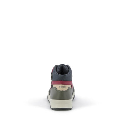  | 719XM0D4