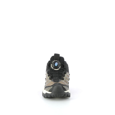  | 719XM0G6
