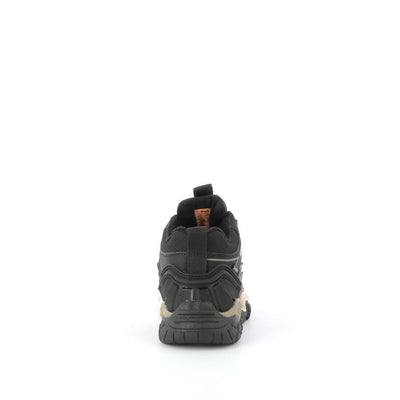  | 719XM0G6