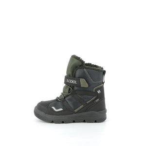 S.COOL Boots/Bottines