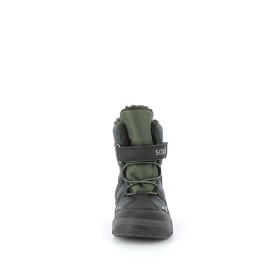  | 719XS0G9