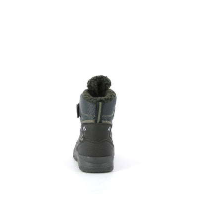  | 719XS0G9