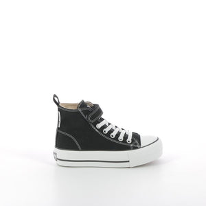 BRITISH KNIGHTS Sneakers
