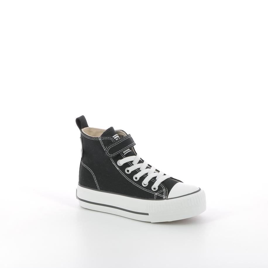  | 721XS017