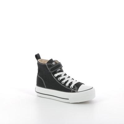  | 721XS017