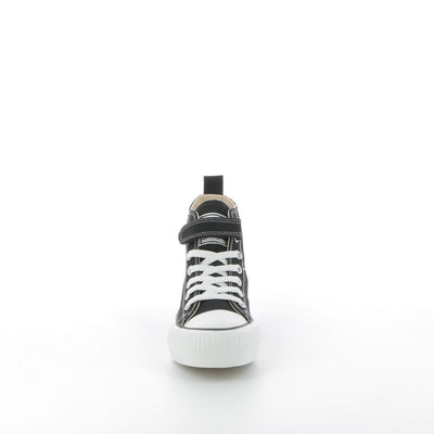  | 721XS017
