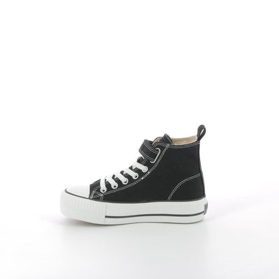  | 721XS017