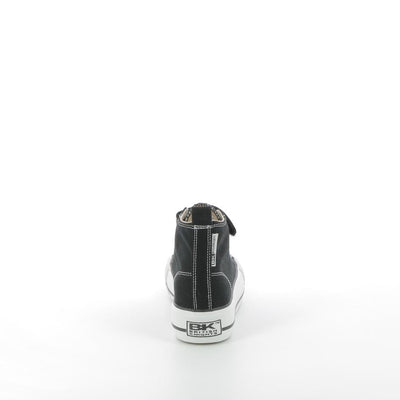 | 721XS017