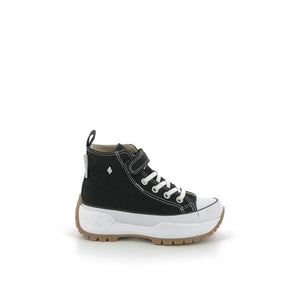 BRITISH KNIGHTS Sneakers