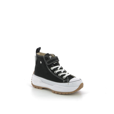  | 721XS030