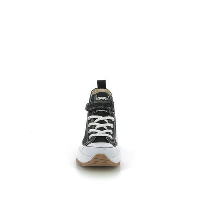  | 721XS030