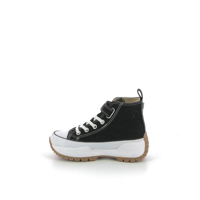  | 721XS030