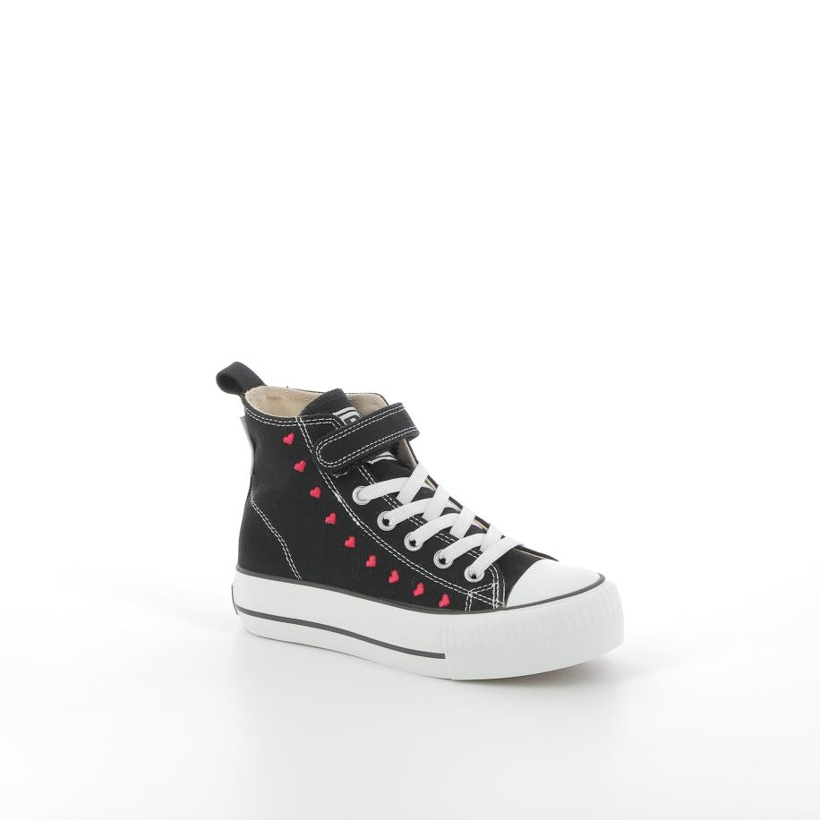  | 721XS032