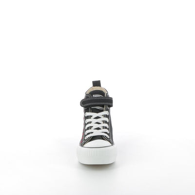  | 721XS032
