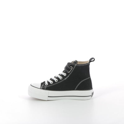  | 721XS032