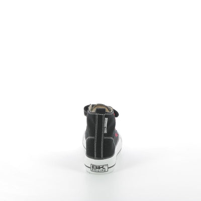  | 721XS032