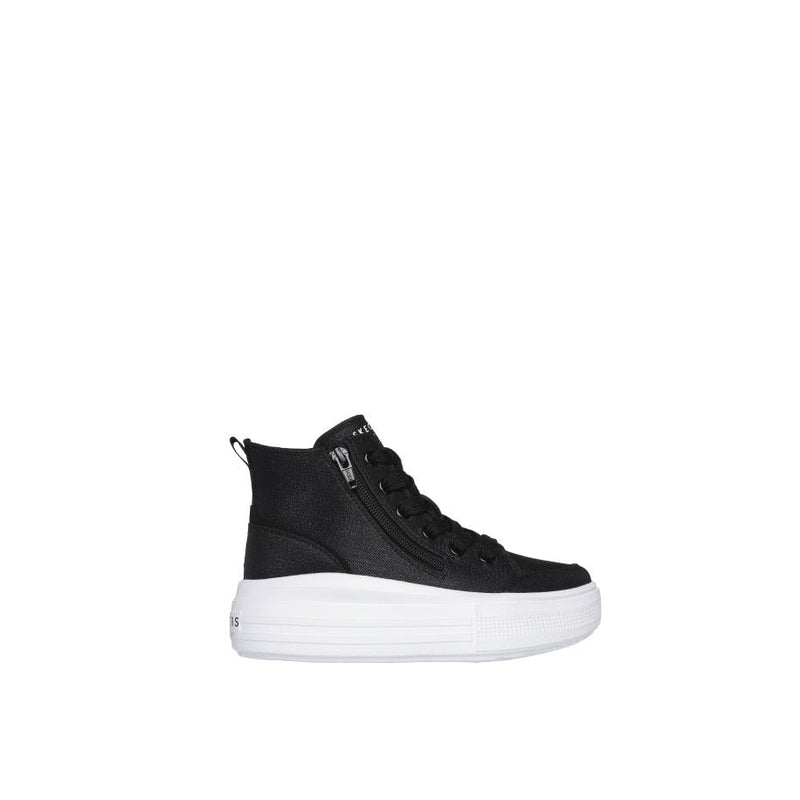 SKECHERS Sneakers