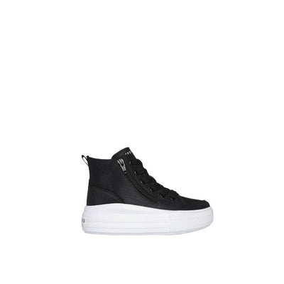  | 721XM044