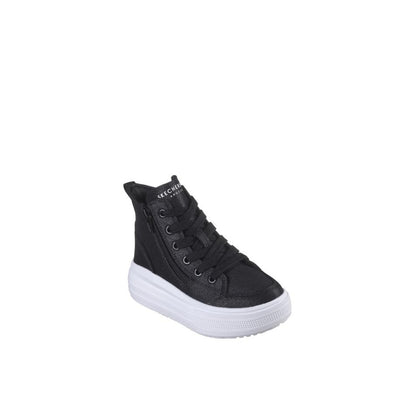  | 721XM044