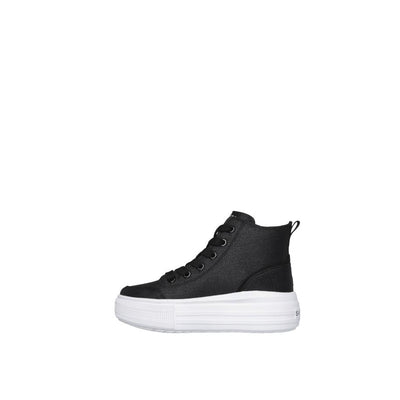  | 721XM044