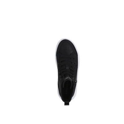  | 721XM044