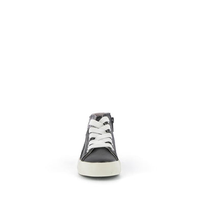  | 721XM080