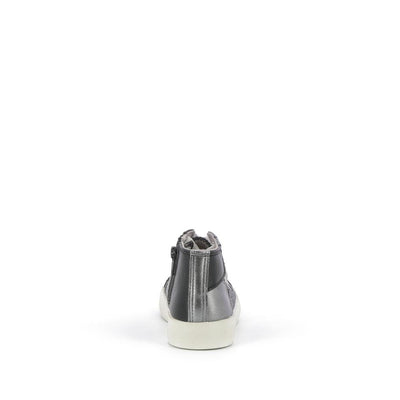 | 721XM080