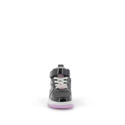  | 721XM081