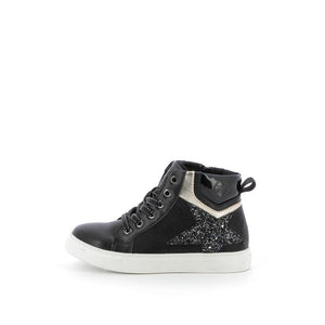 XTI Baskets