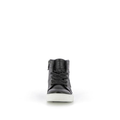  | 721XS082