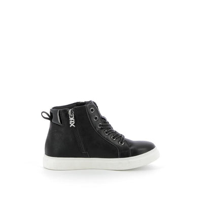 | 721XS082