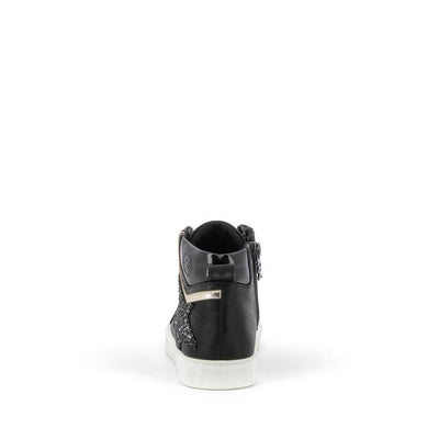  | 721XS082