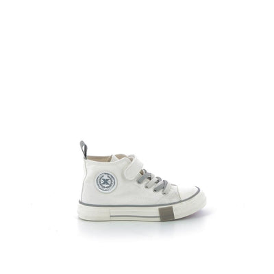  | 722XS022