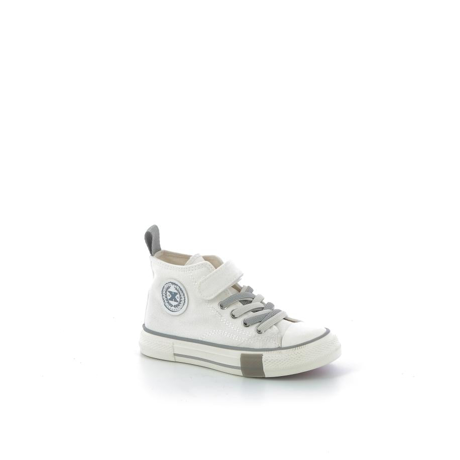  | 722XS022