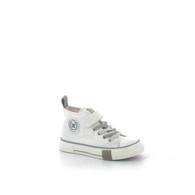  | 722XS022