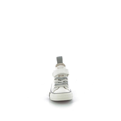  | 722XS022