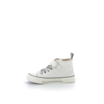  | 722XS022