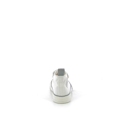  | 722XS022