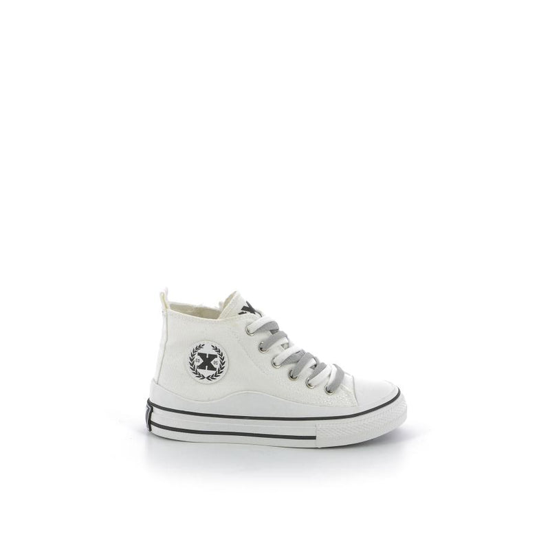 XTI Sneakers