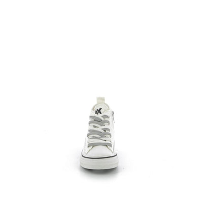  | 722XM023