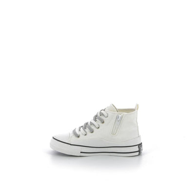  | 722XM023