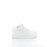 SKECHERS Baskets - Couleur: Blanc - Mano Shoes and Bags