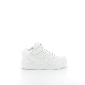 SKECHERS Sneakers
