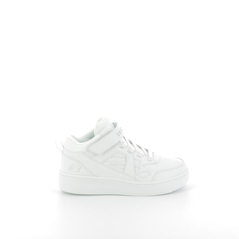 SKECHERS Baskets