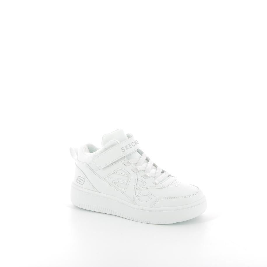  | 722XM024